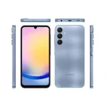 Samsung a25
