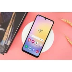 Samsung a25