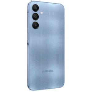 Samsung a25