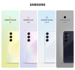 Samsung A35