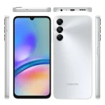 Samsung A35
