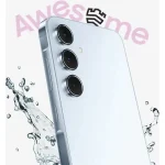Samsung A35