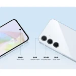 Samsung A35