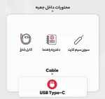 Samsung A35
