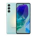 Galaxy M55