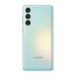 Galaxy M55