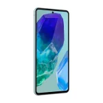 Galaxy M55