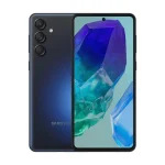 Galaxy M55