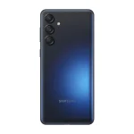 Galaxy M55