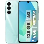 Samsung a16
