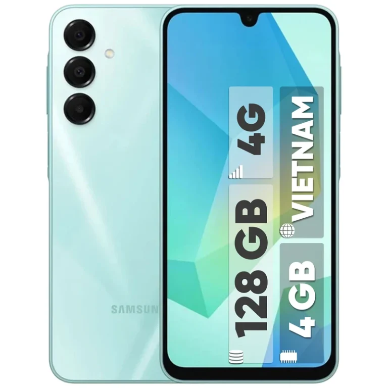 Samsung a16
